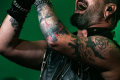 DSC0429803_11_2024_K_LMH_Moonspell_Sharpshooter_Pics_Ulli