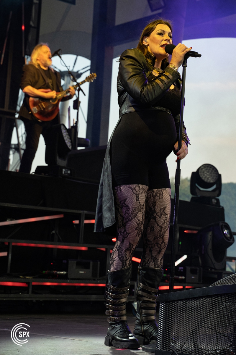 DSC03601_12_06_2023_Nightwish_GE_Amphitheater_Ulli