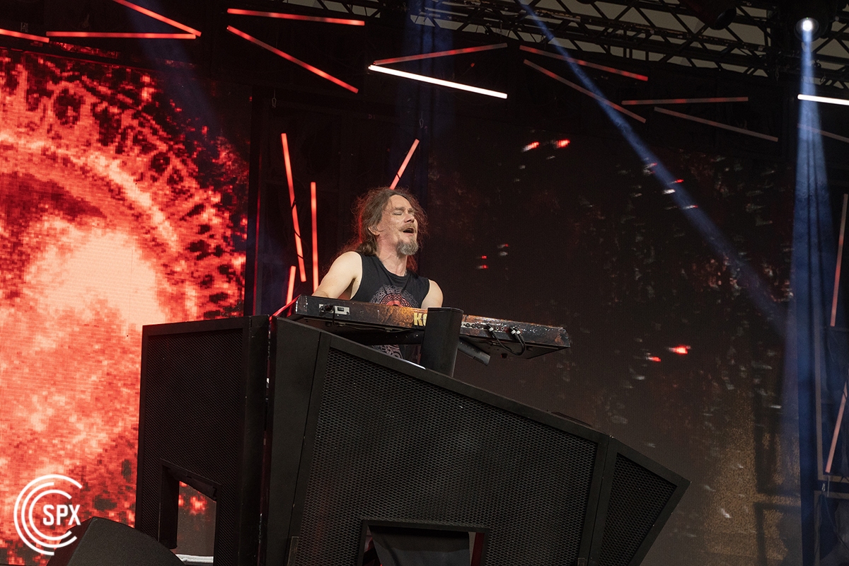 DSC03604_12_06_2023_Nightwish_GE_Amphitheater_Ulli
