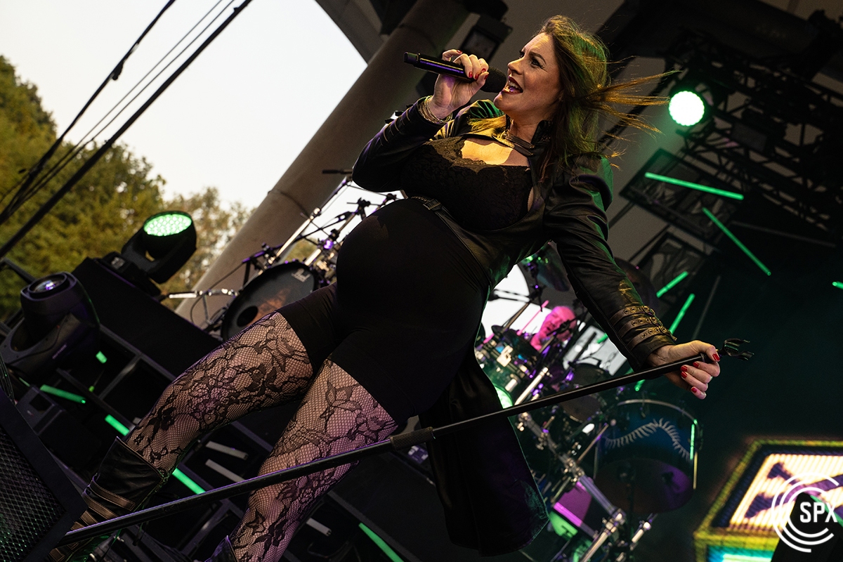DSC03627_12_06_2023_Nightwish_GE_Amphitheater_Ulli
