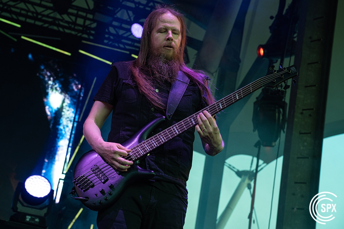 DSC03634_12_06_2023_Nightwish_GE_Amphitheater_Ulli