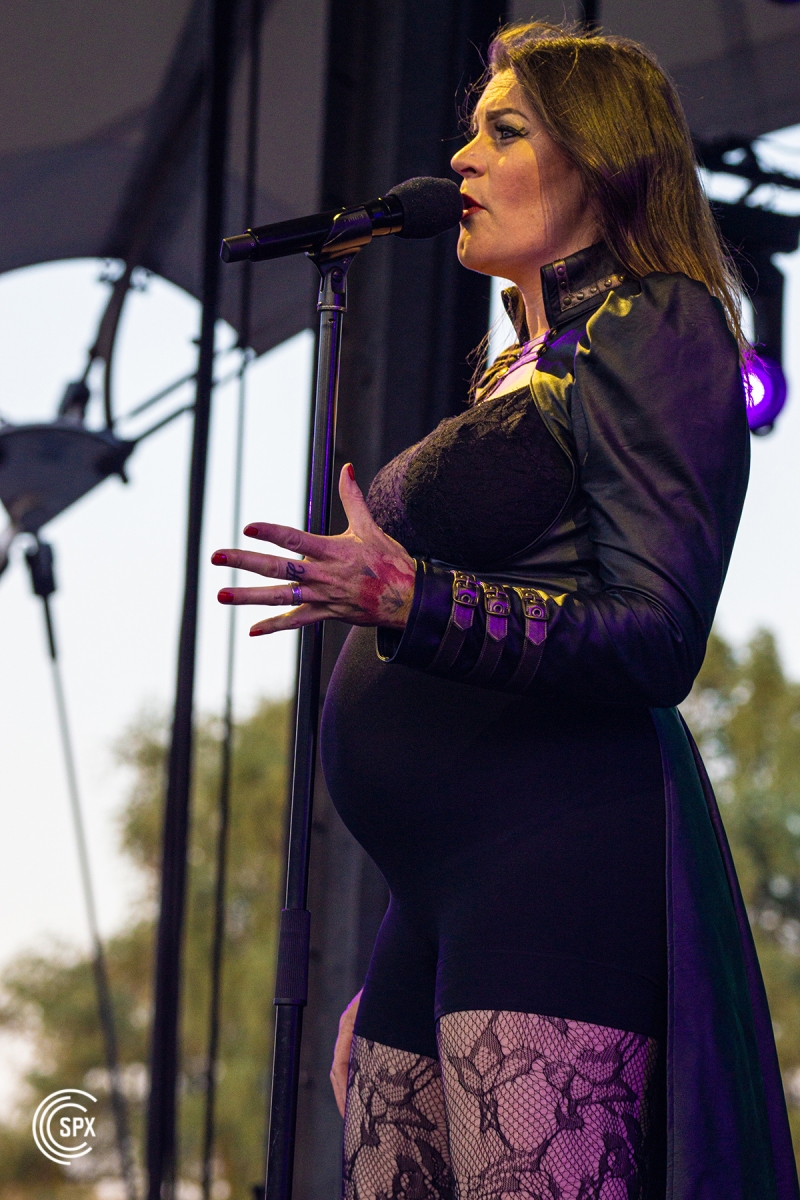 DSC06549_12_06_2023_Nightwish_GE_Amphitheater_Ulli