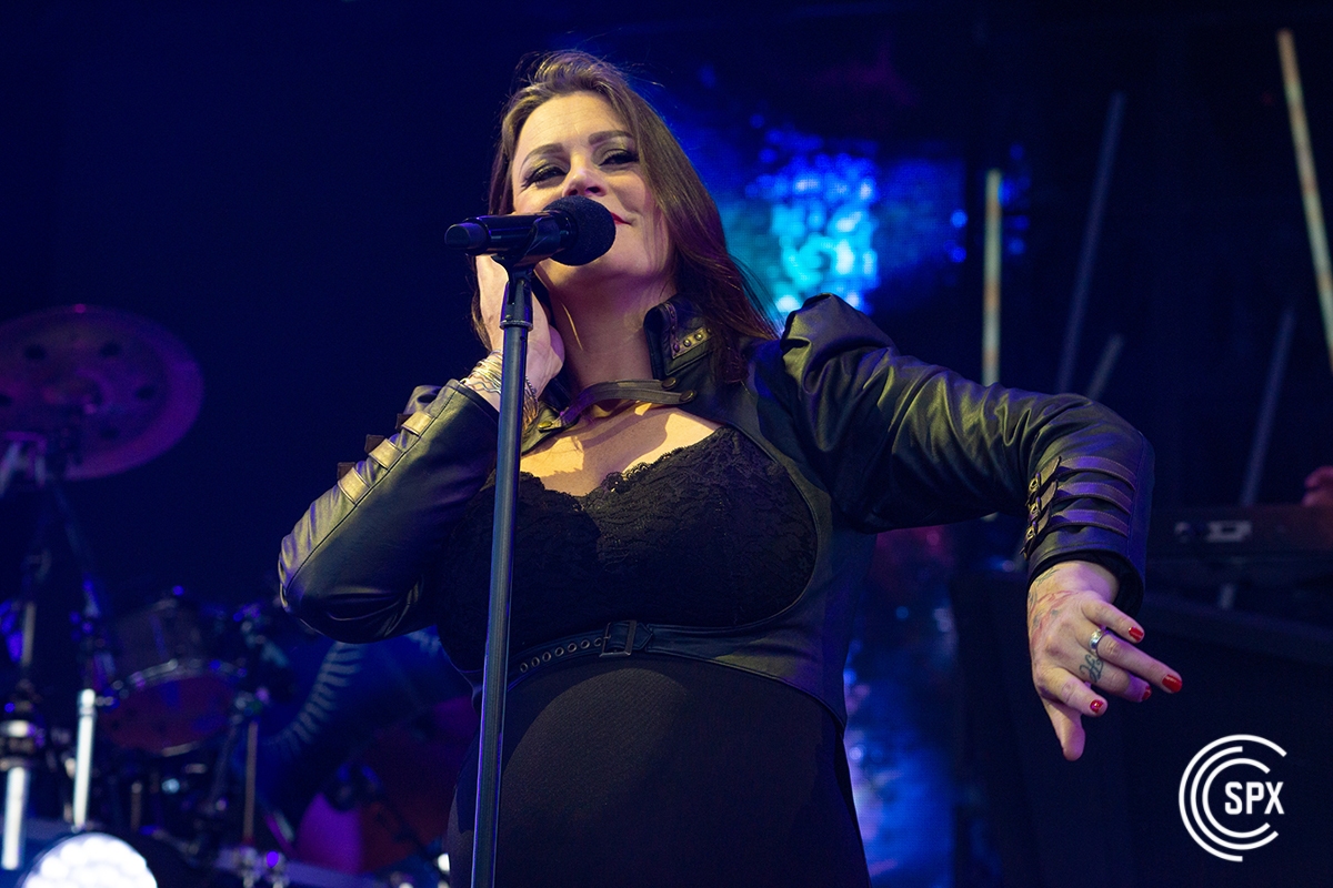 DSC06557_12_06_2023_Nightwish_GE_Amphitheater_Ulli