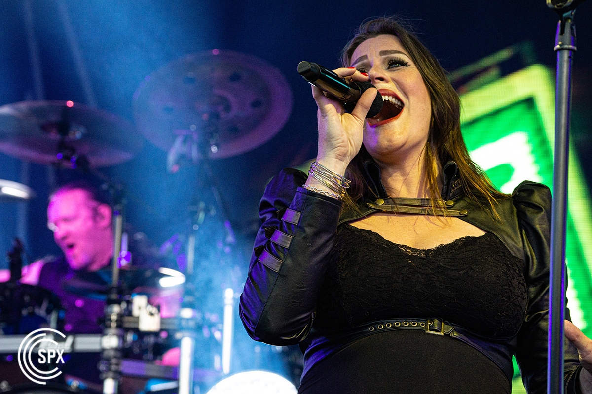 DSC06579_12_06_2023_Nightwish_GE_Amphitheater_Ulli