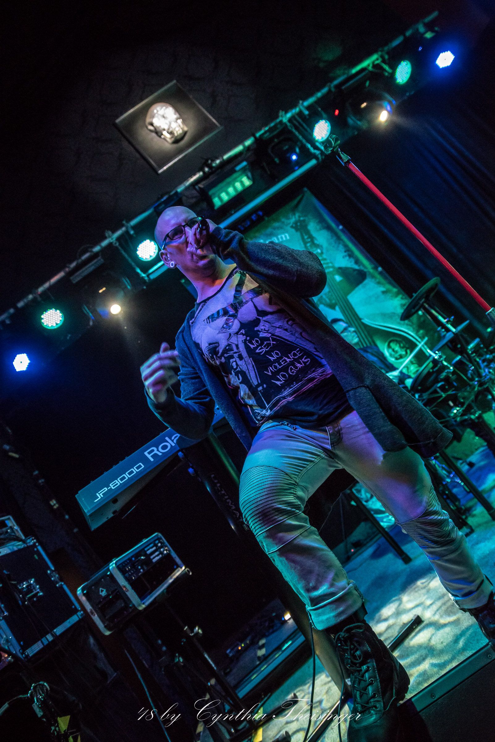 20181027_In_good_faith_Hannover_Subkultur_7190