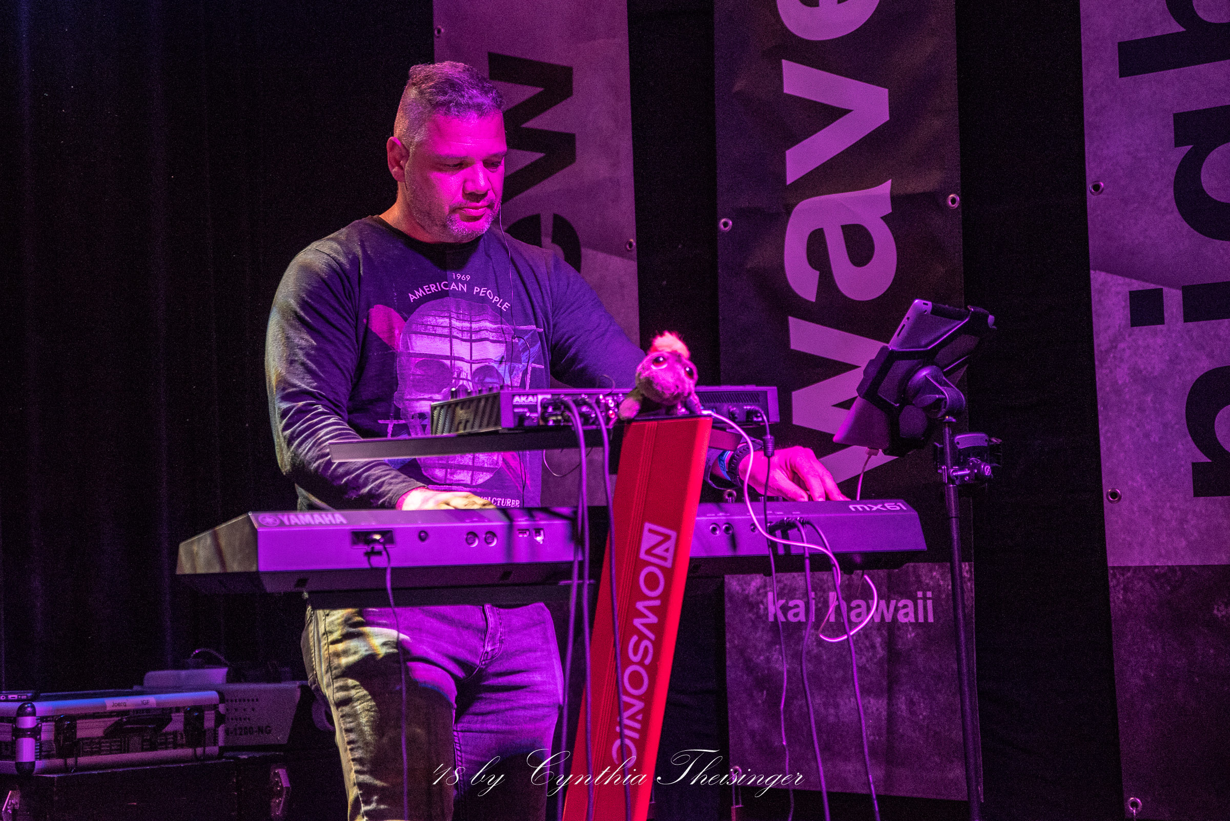 20181027_In_good_faith_Hannover_Subkultur_7191