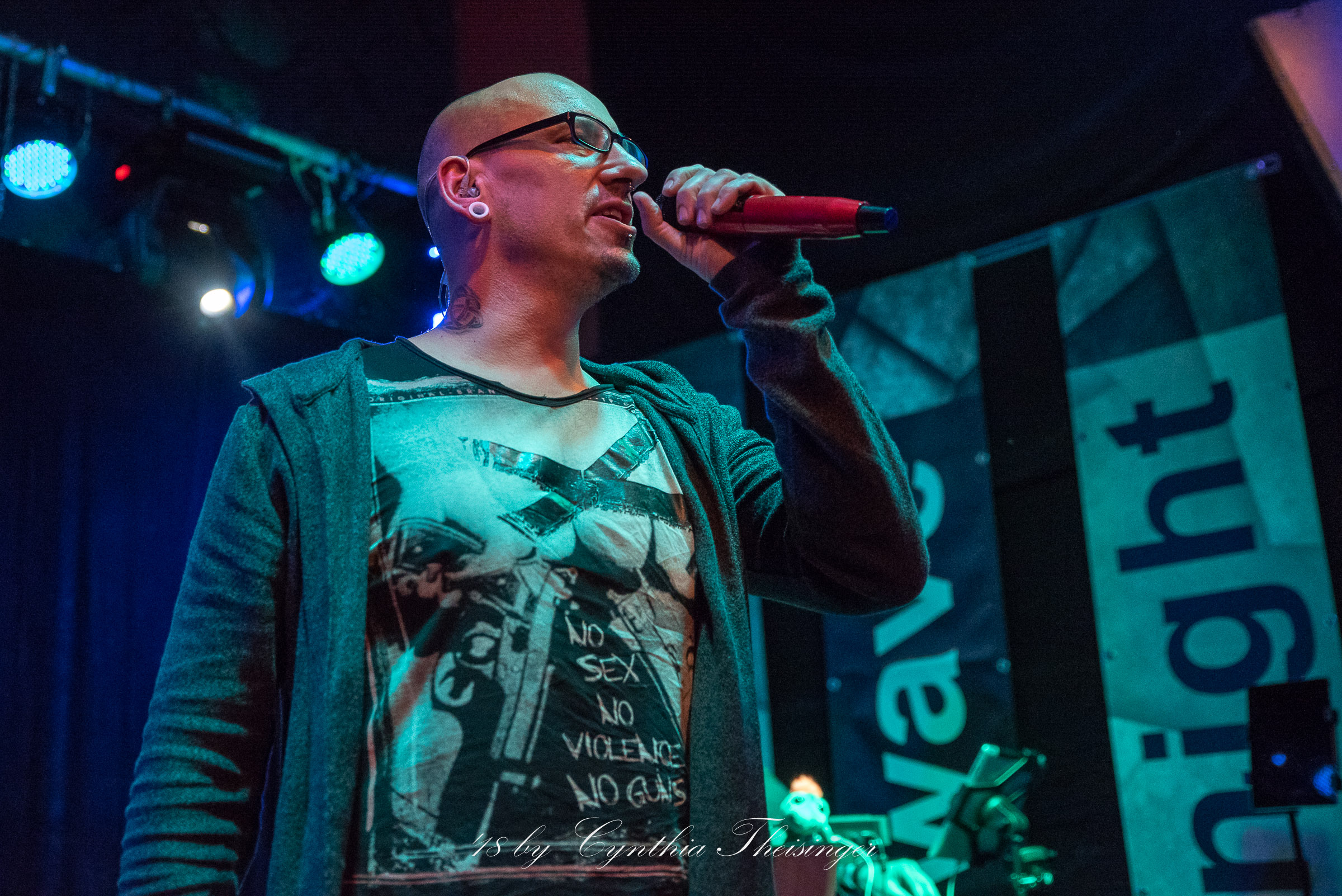 20181027_In_good_faith_Hannover_Subkultur_7192