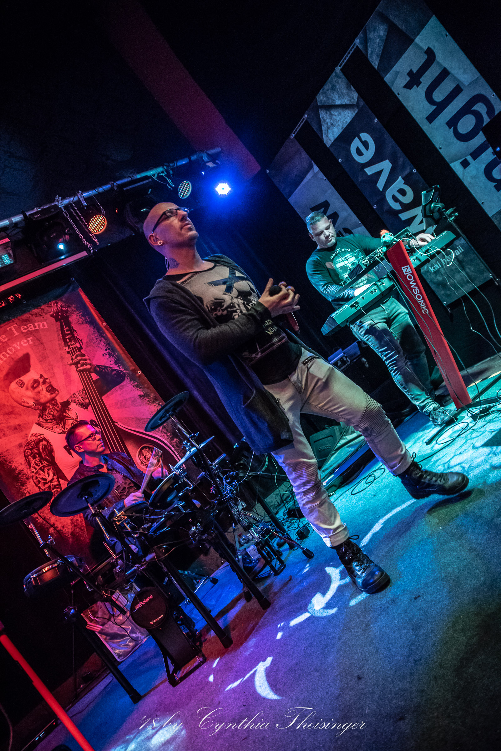 20181027_In_good_faith_Hannover_Subkultur_7193