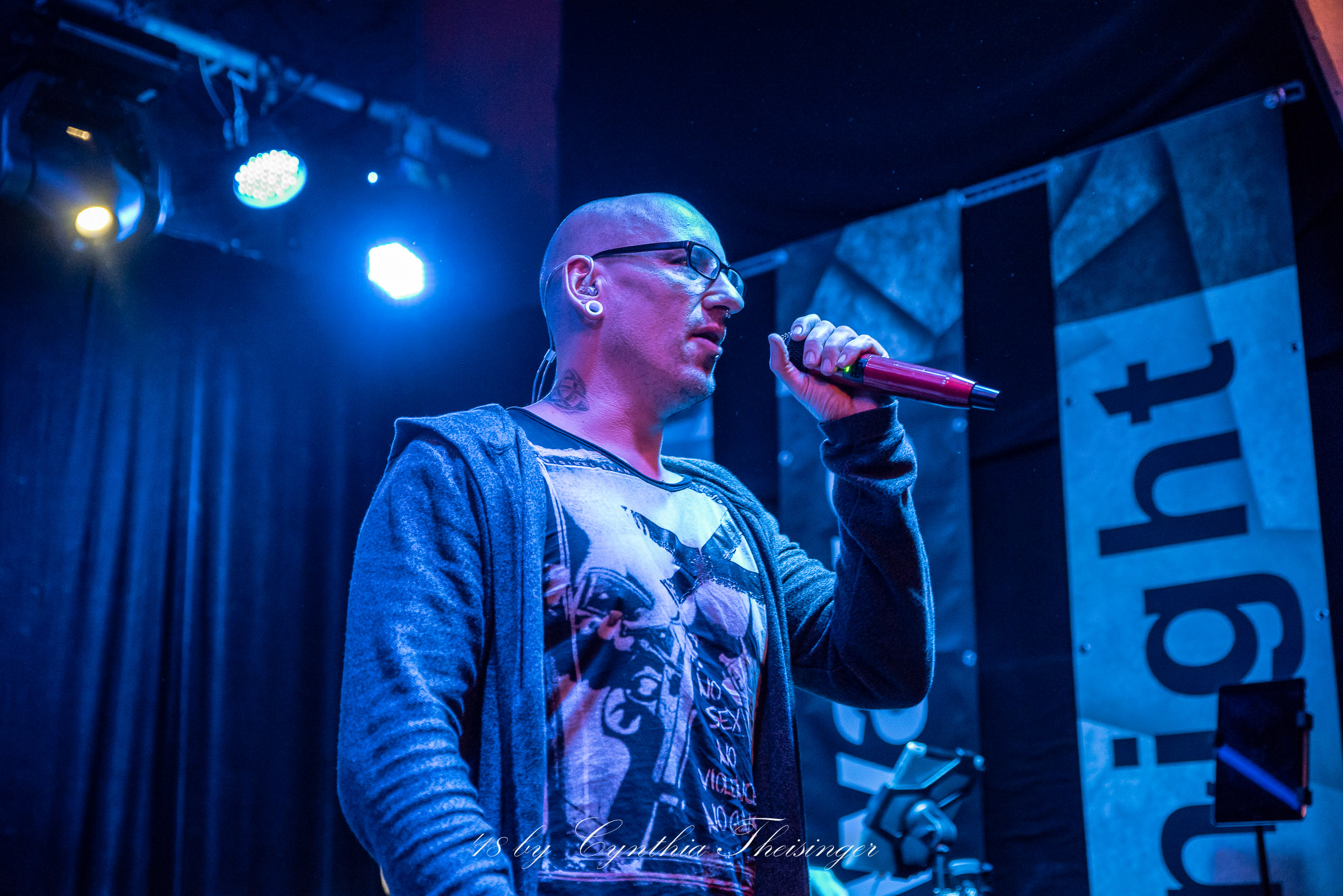 20181027_In_good_faith_Hannover_Subkultur_7194
