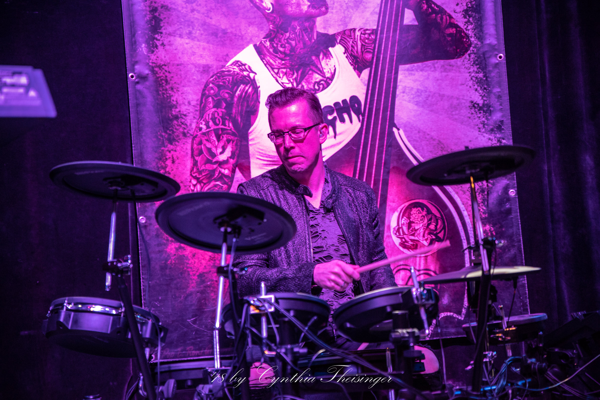 20181027_In_good_faith_Hannover_Subkultur_7195
