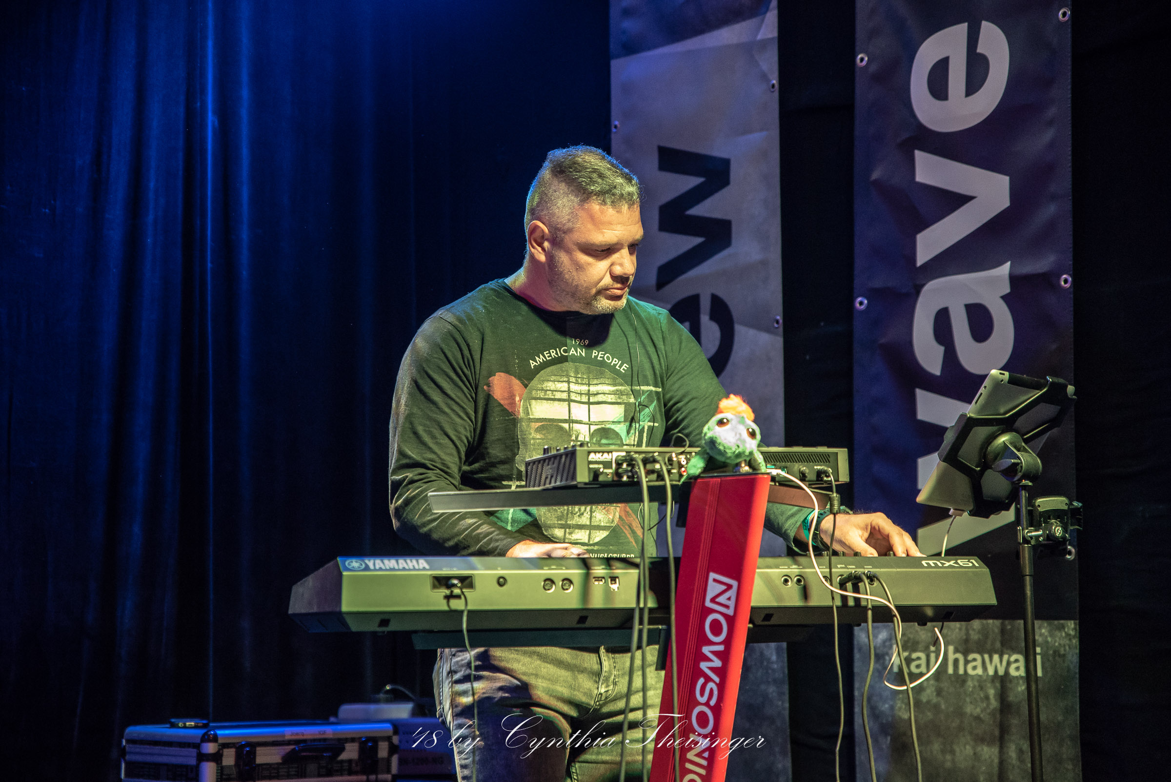 20181027_In_good_faith_Hannover_Subkultur_7196