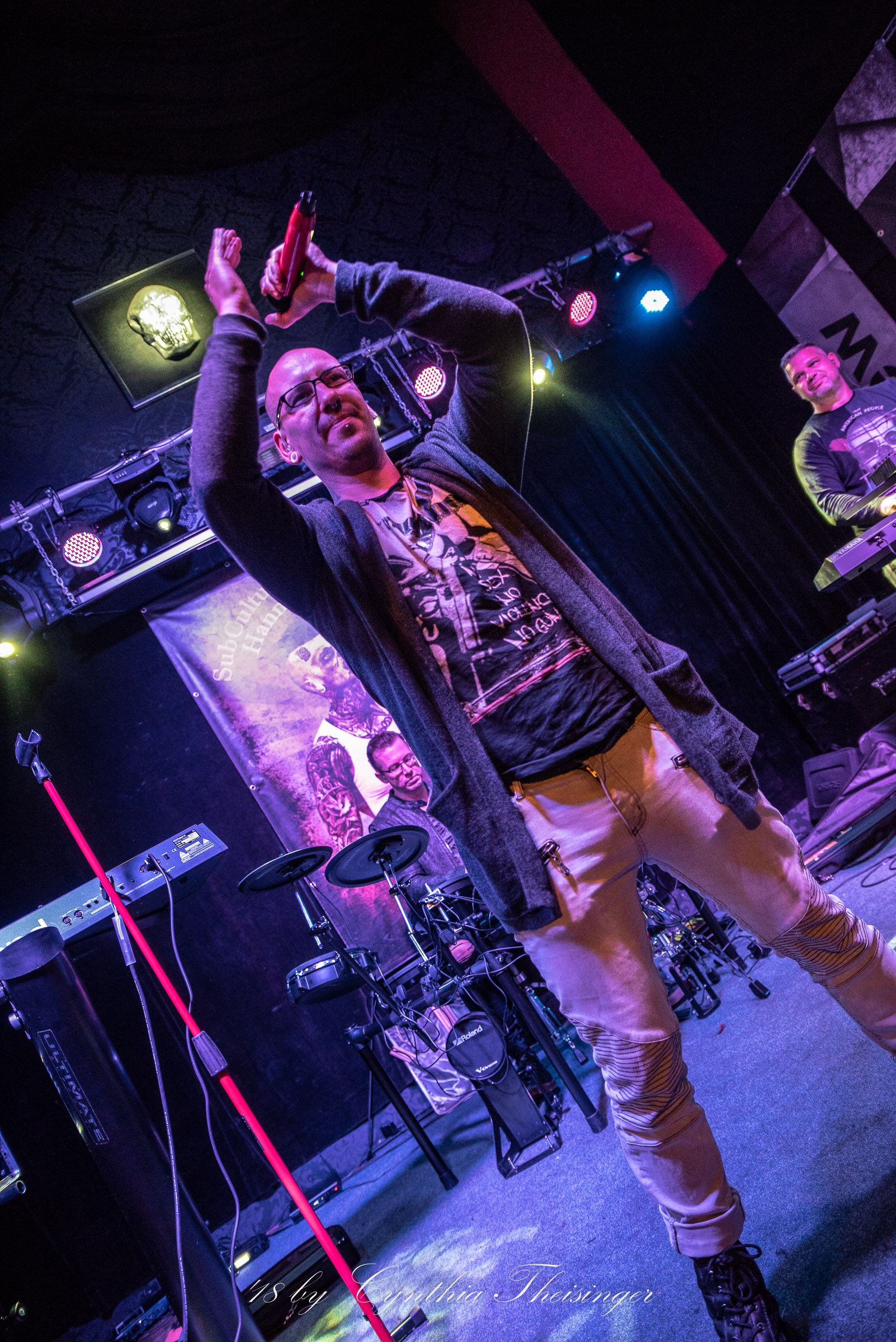 20181027_In_good_faith_Hannover_Subkultur_7197