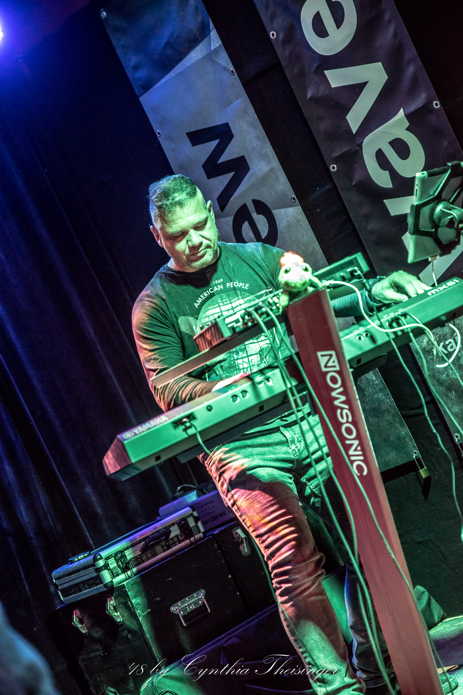 20181027_In_good_faith_Hannover_Subkultur_7198