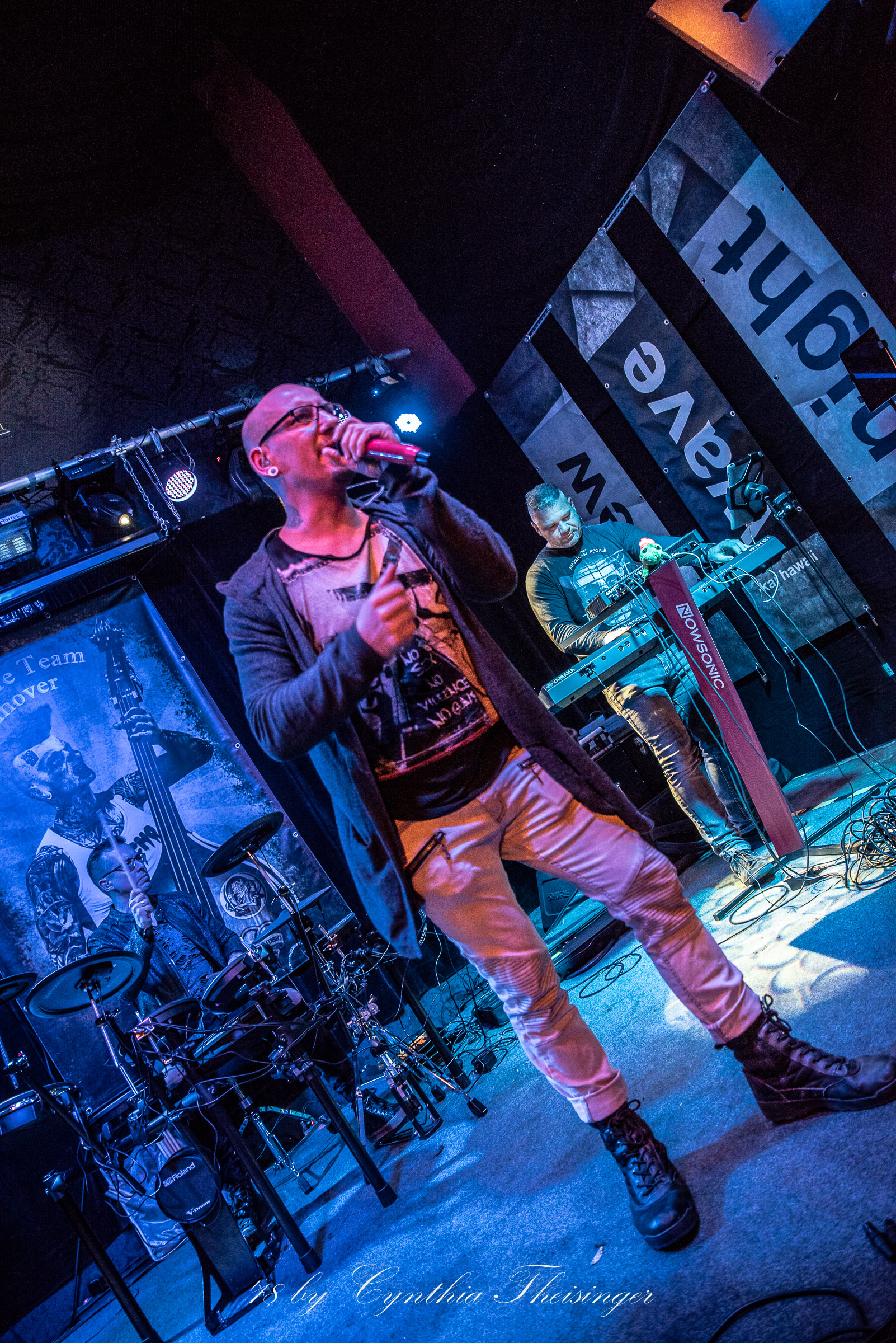 20181027_In_good_faith_Hannover_Subkultur_7199