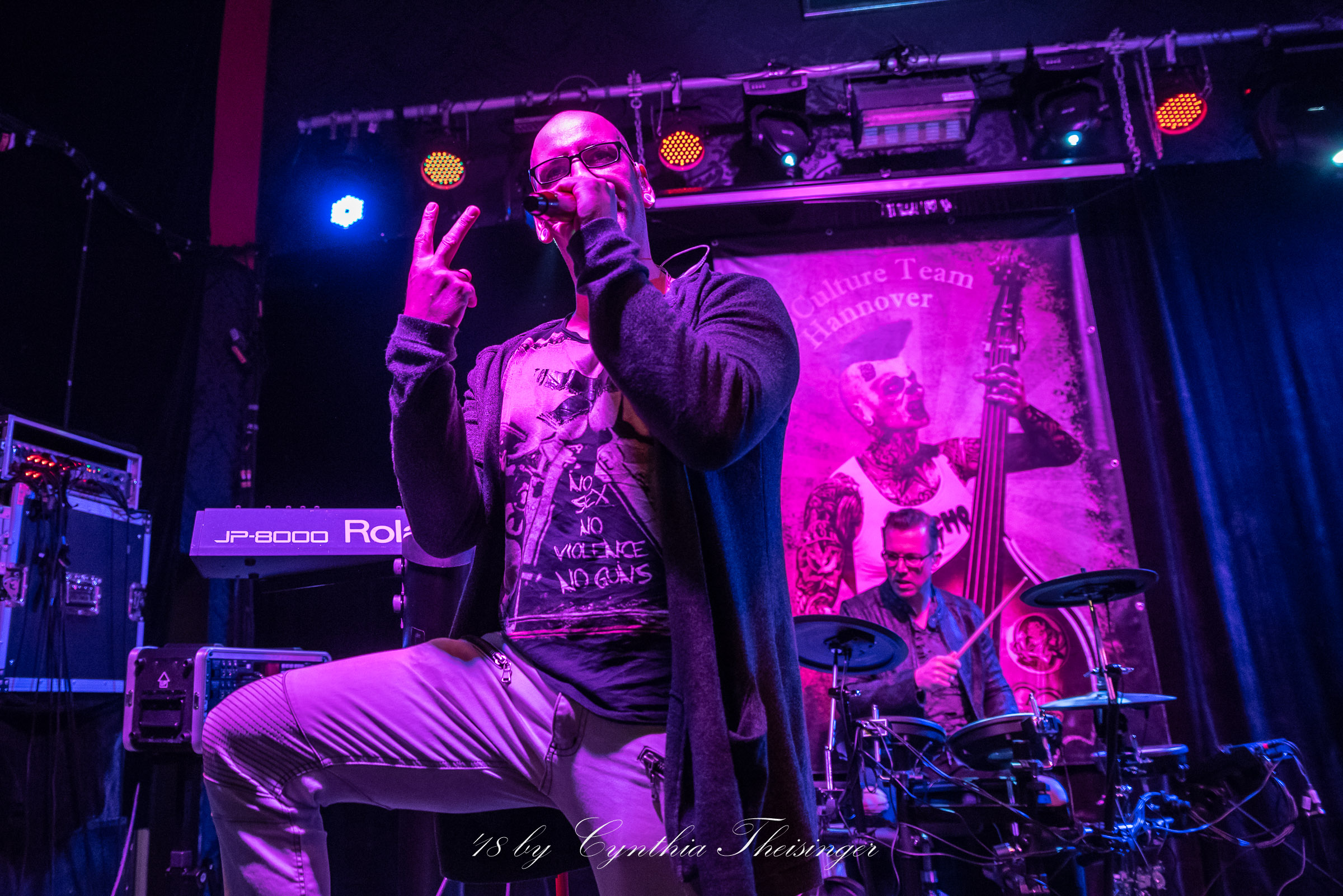 20181027_In_good_faith_Hannover_Subkultur_7200