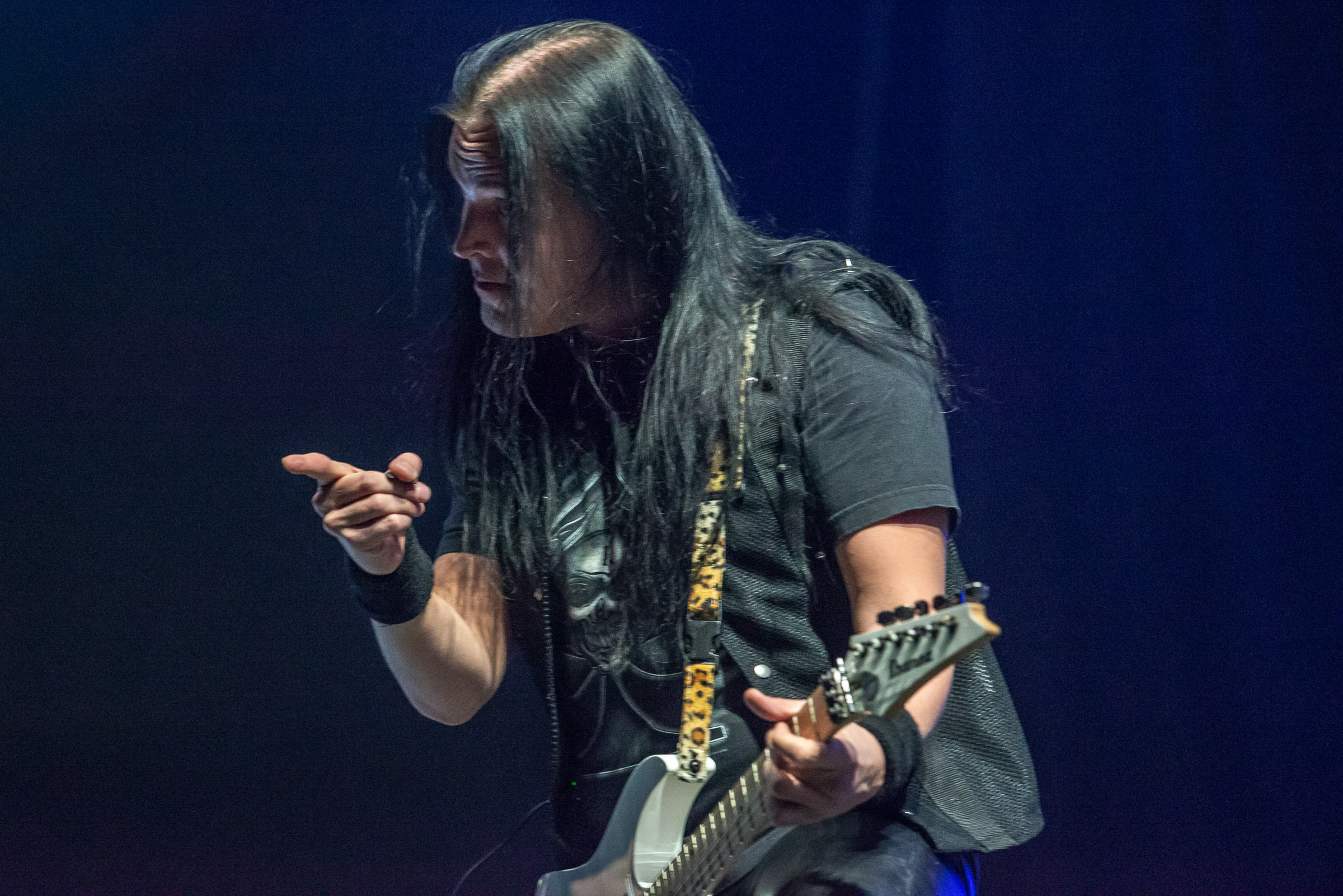 20181109_Beast_in_Black_Oberhausen_Arenal_02
