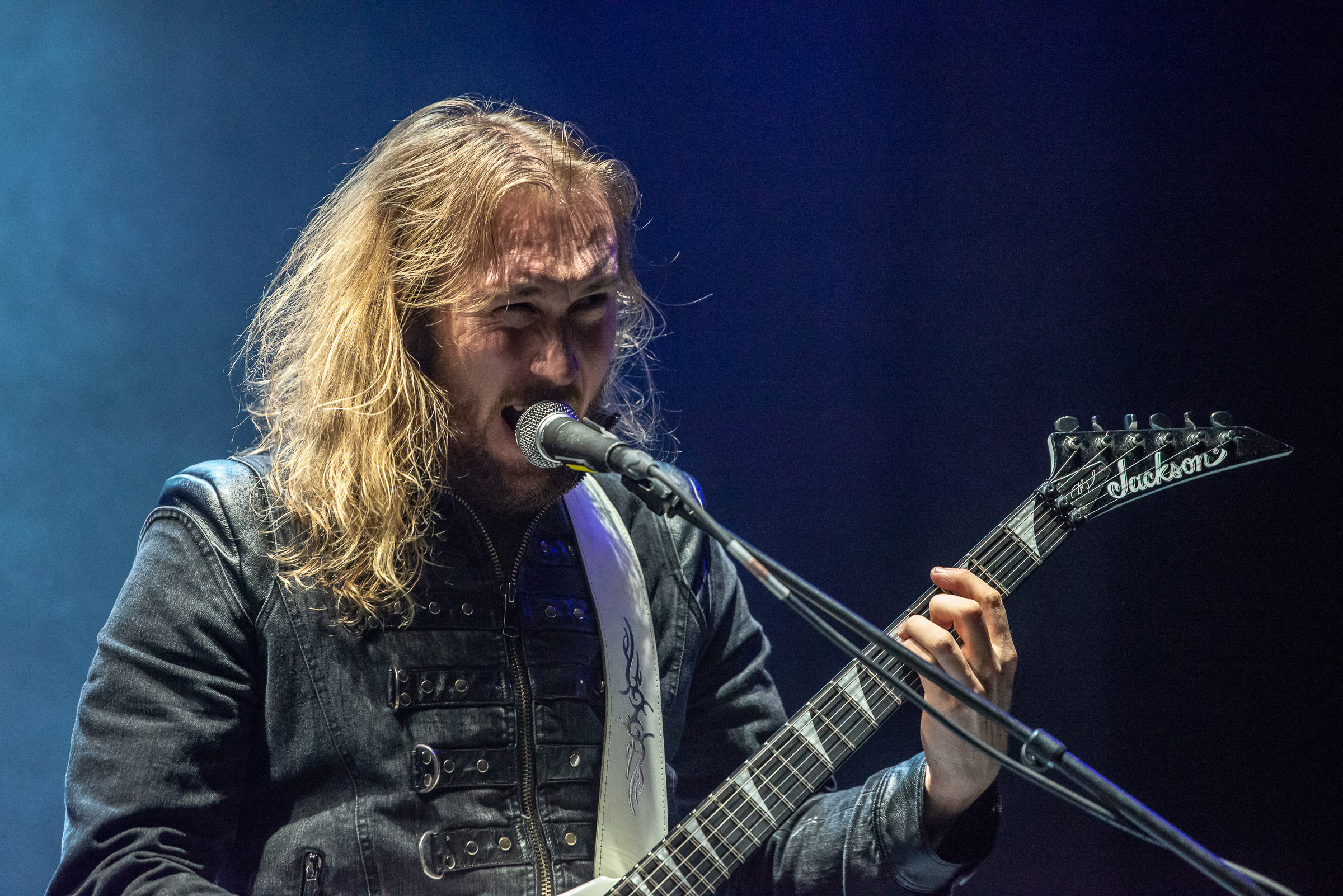 20181109_Beast_in_Black_Oberhausen_Arenal_13