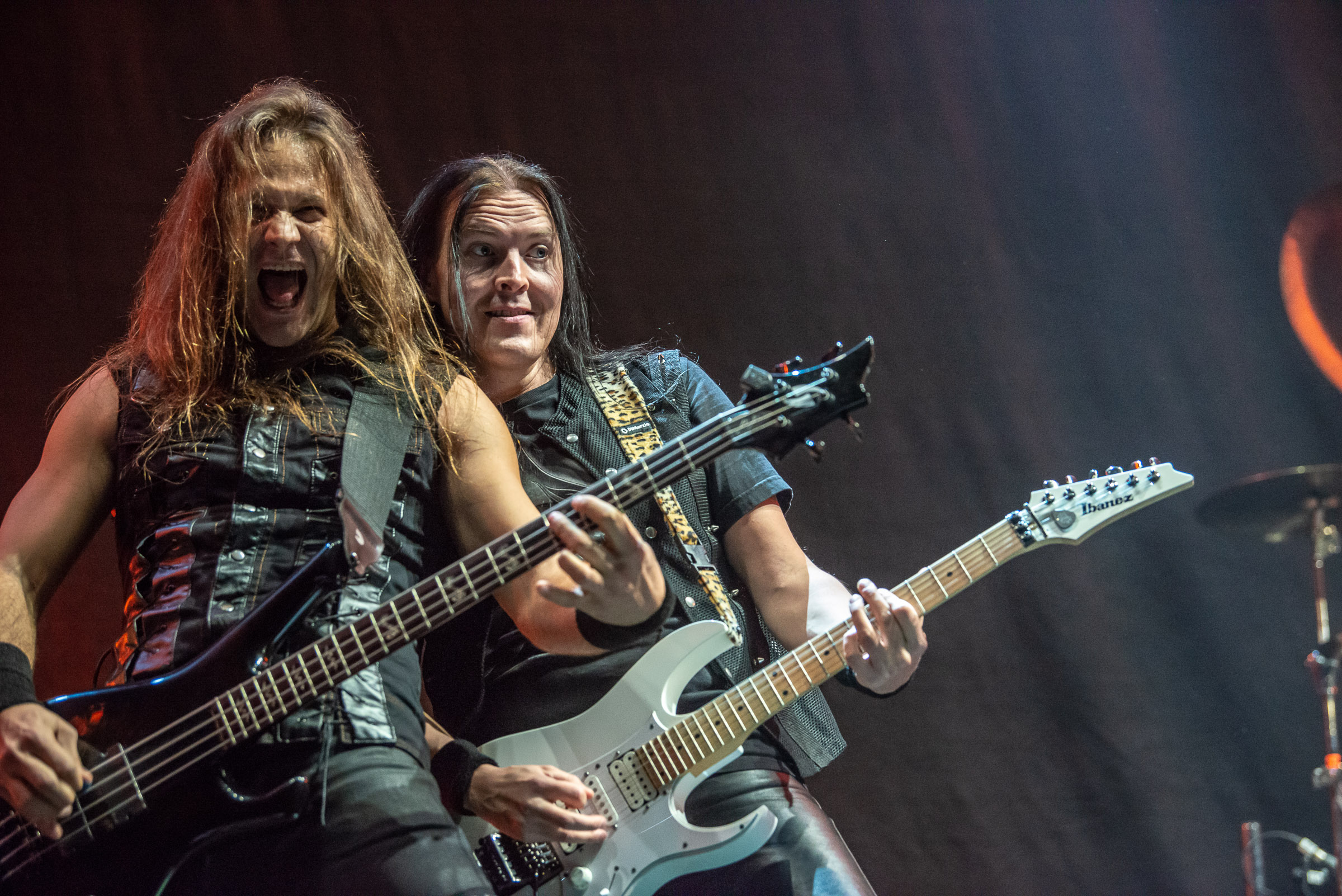 20181109_Beast_in_Black_Oberhausen_Arenal_16