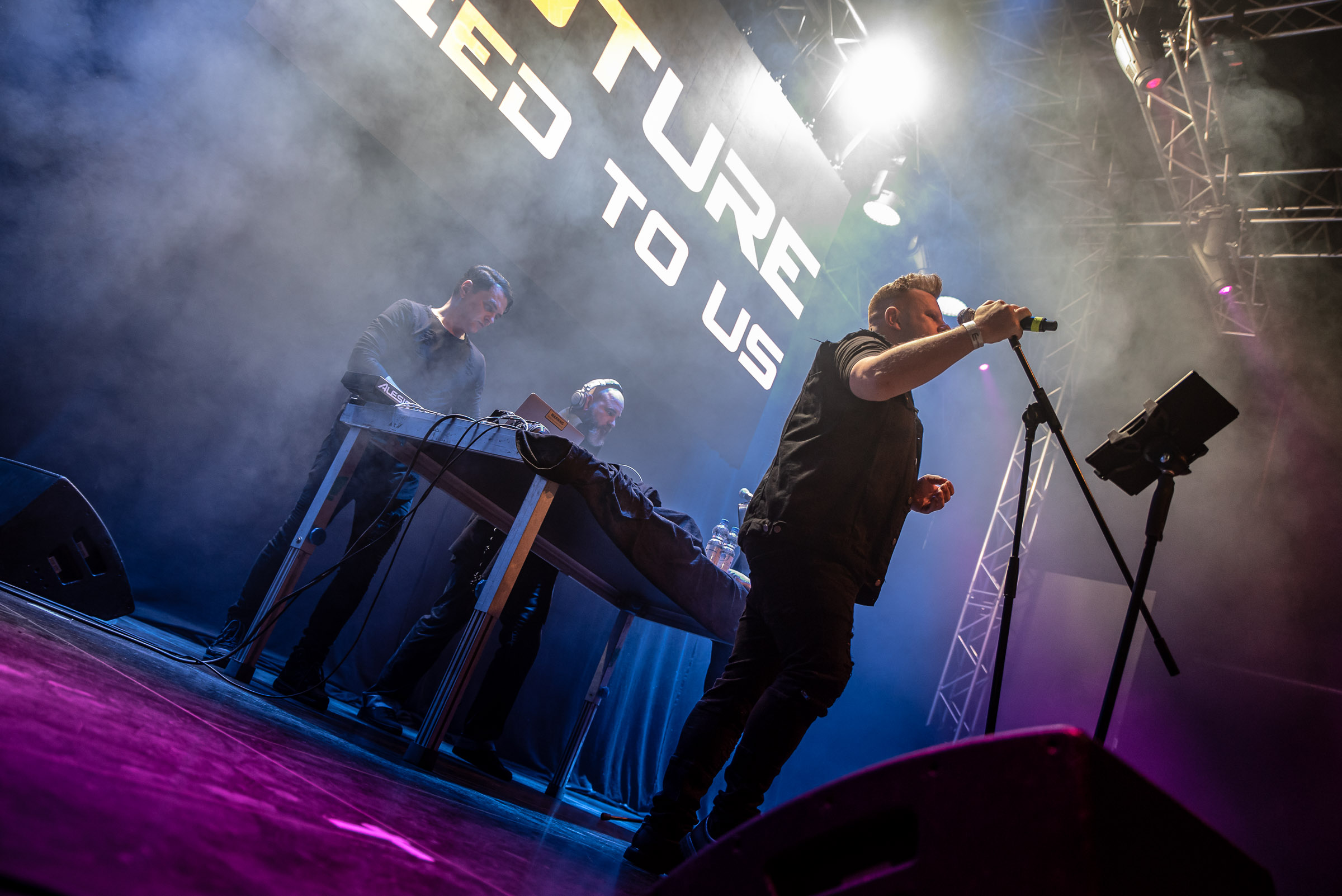 20190316_FUTURE_LIED_TO_US_E-Tropolis_Oberhausen_01