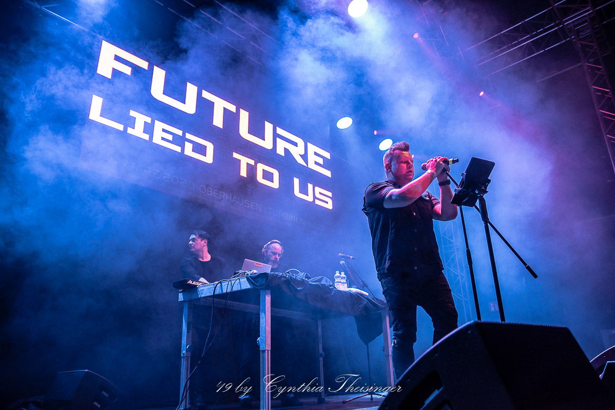 20190316_FUTURE_LIED_TO_US_E-Tropolis_Oberhausen_05