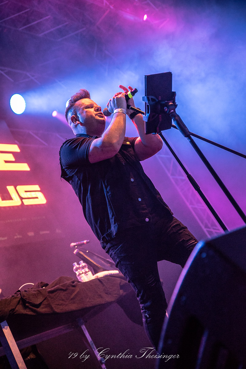 20190316_FUTURE_LIED_TO_US_E-Tropolis_Oberhausen_06