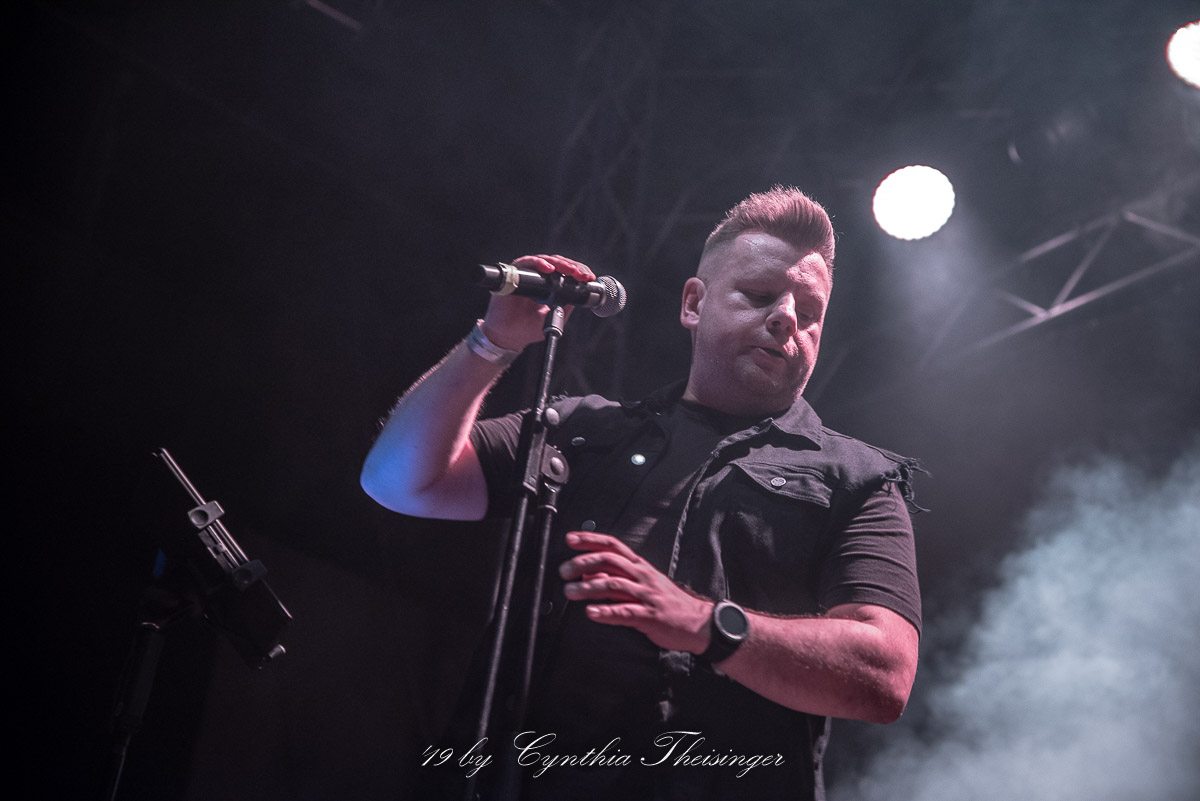20190316_FUTURE_LIED_TO_US_E-Tropolis_Oberhausen_07