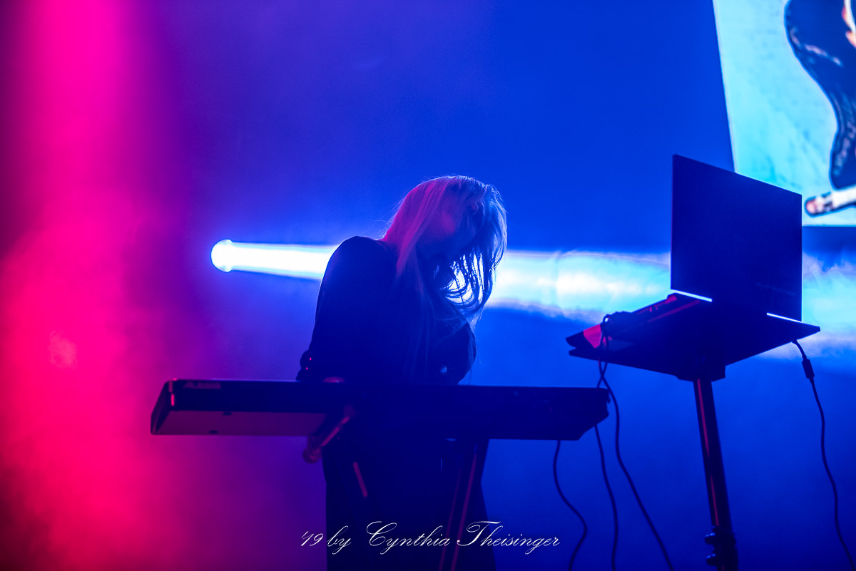 20190316_VELVET_ACID_CHRIST_E-Tropolis_Oberhausen_05