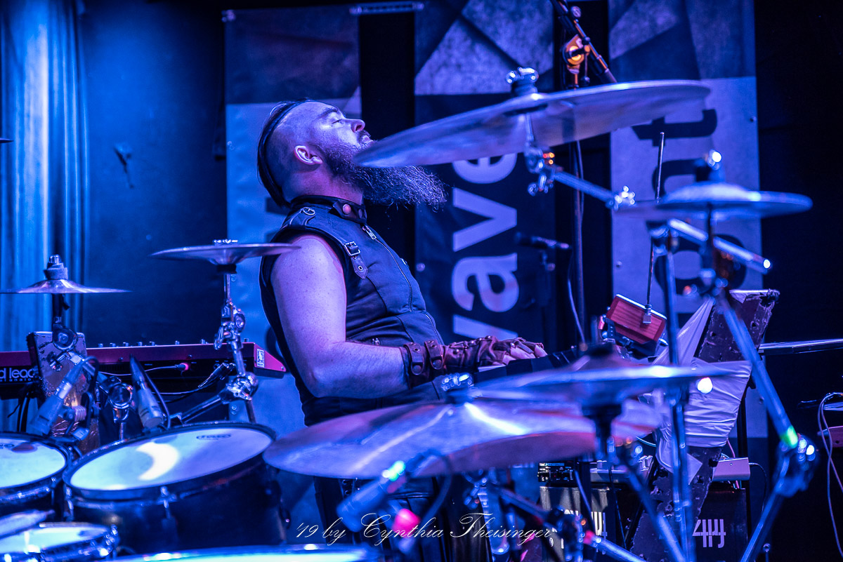 20190422_CHEMICAL_SWEET_KID_Subkultur_Hannover_6510