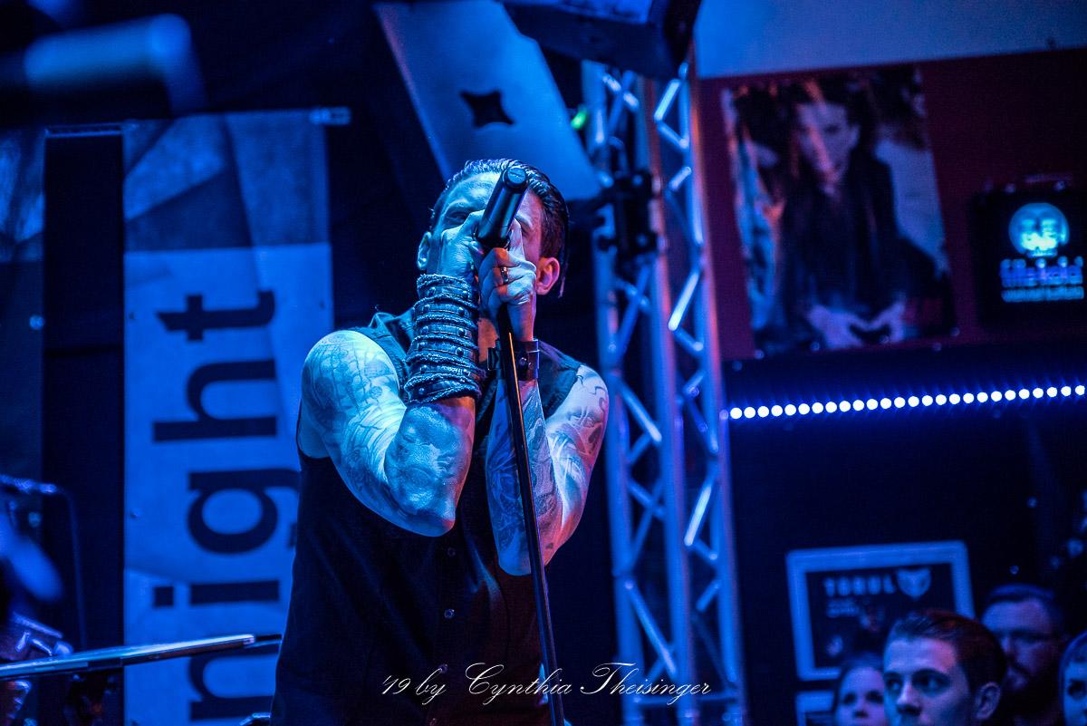 20190422_CHEMICAL_SWEET_KID_Subkultur_Hannover_6512