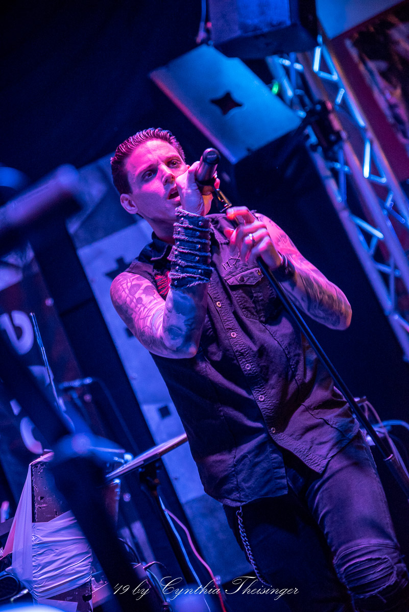 20190422_CHEMICAL_SWEET_KID_Subkultur_Hannover_6513