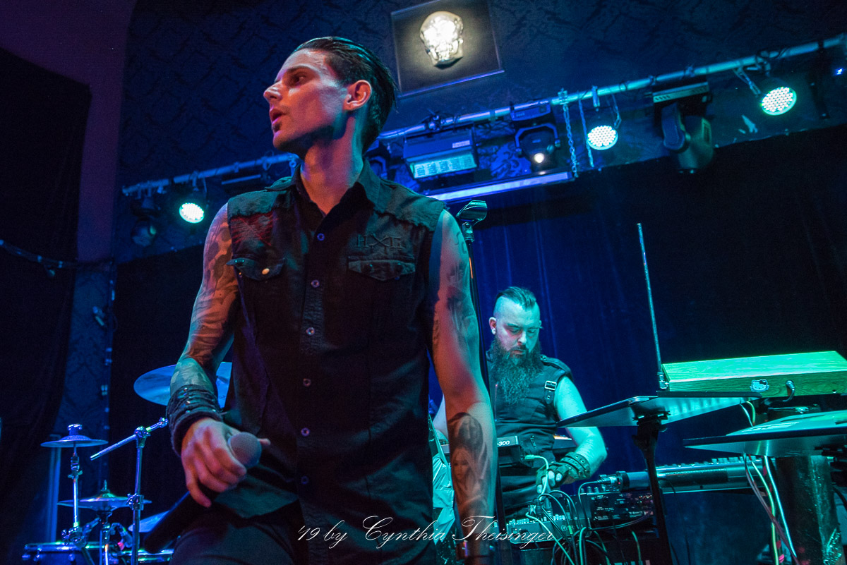 20190422_CHEMICAL_SWEET_KID_Subkultur_Hannover_6514