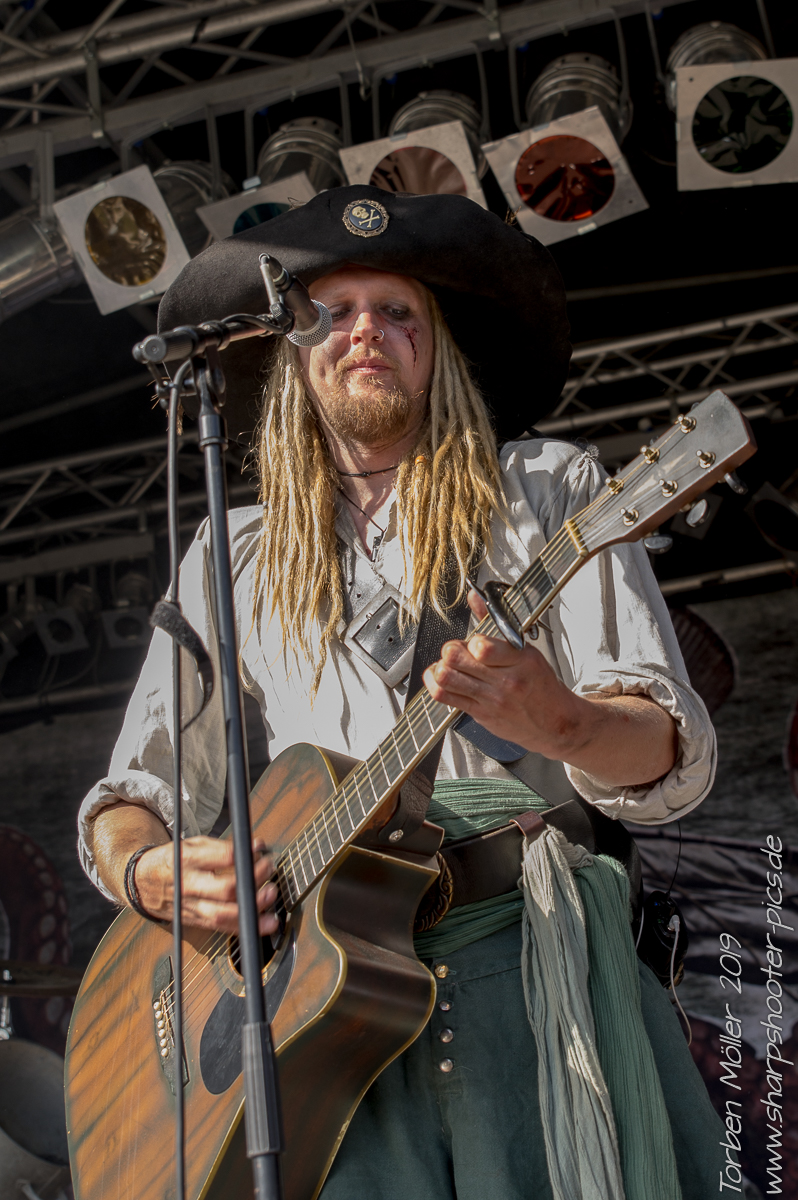 20190914_MPS_Mr_Hurley_und_die_Pulveraffen-0157