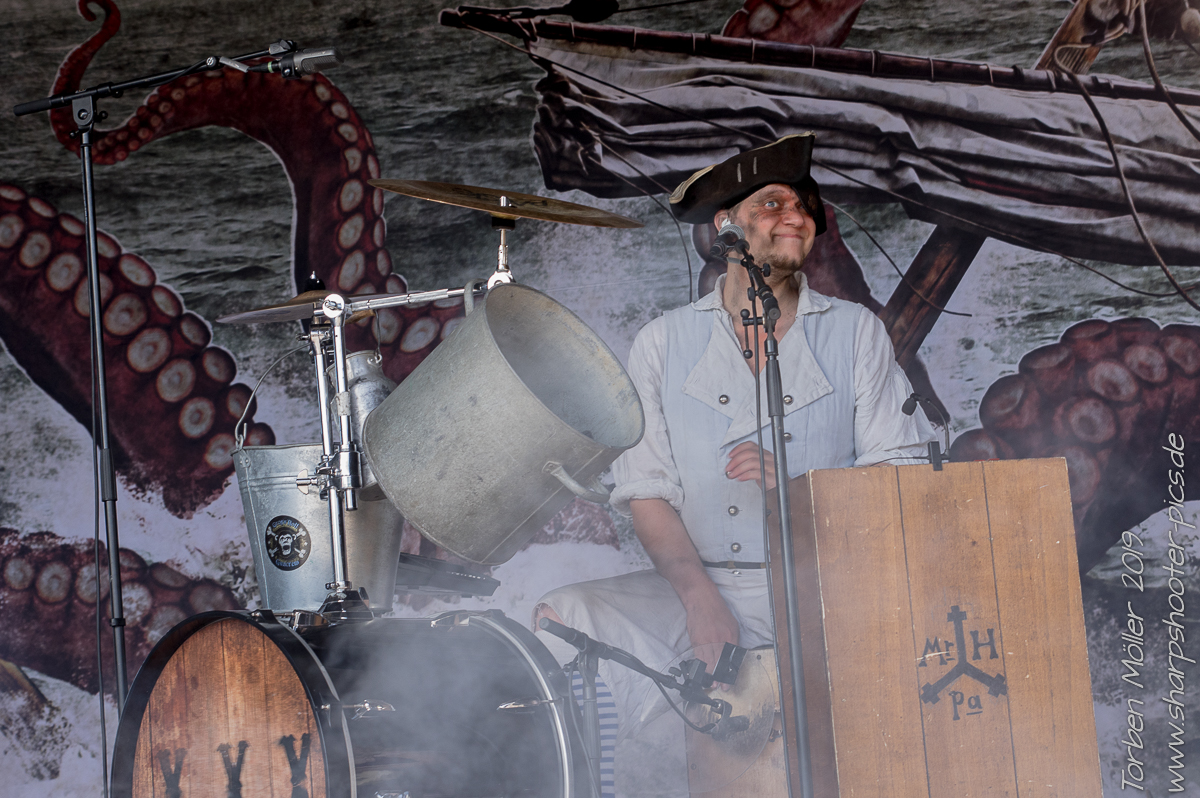 20190914_MPS_Mr_Hurley_und_die_Pulveraffen-0162