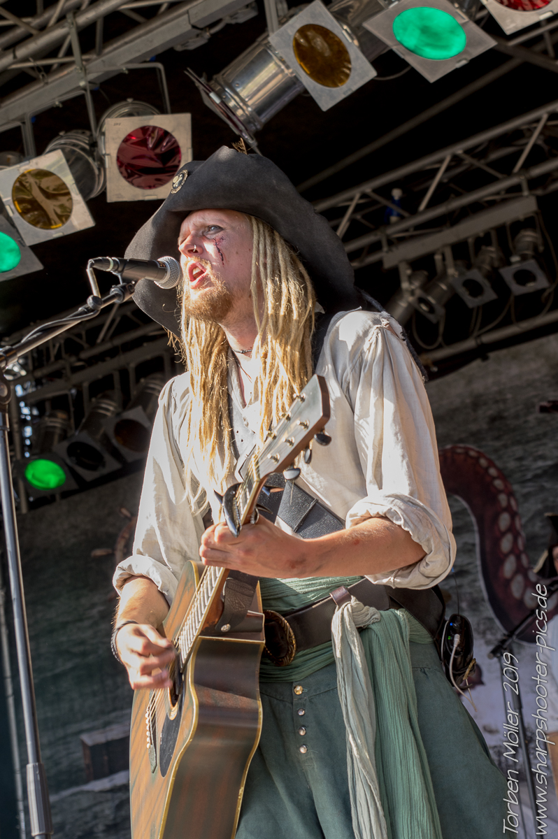 20190914_MPS_Mr_Hurley_und_die_Pulveraffen-0178