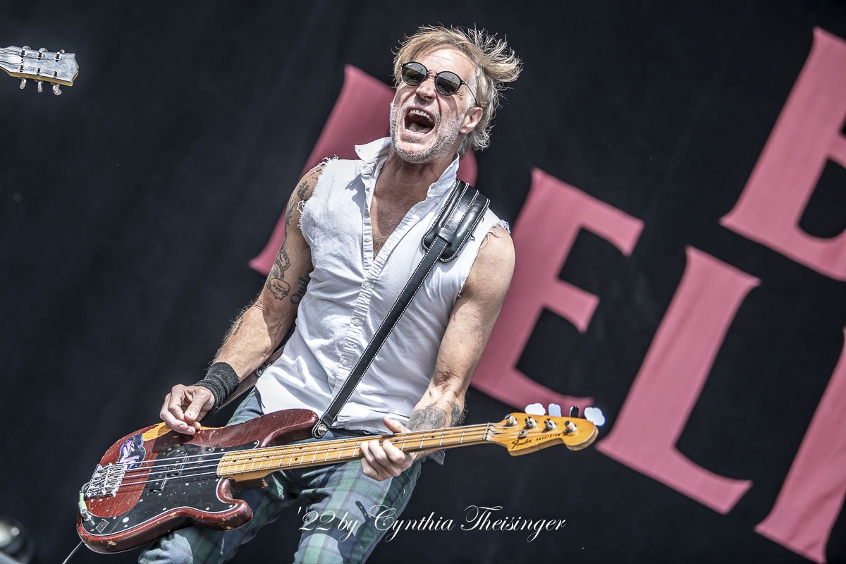 220618_Hurricane_Bad-Religion_08