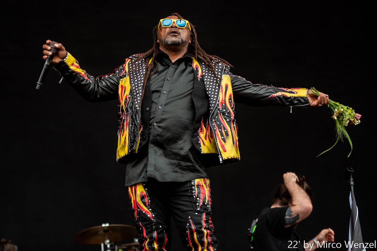 20220619_skindred_Mirco_Wenzel-5
