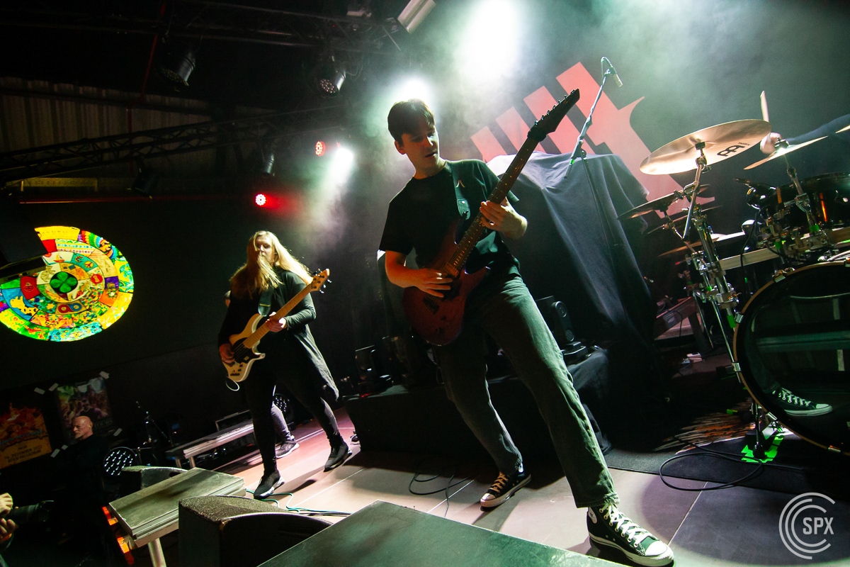 Allt,  Markus Hillgrtner