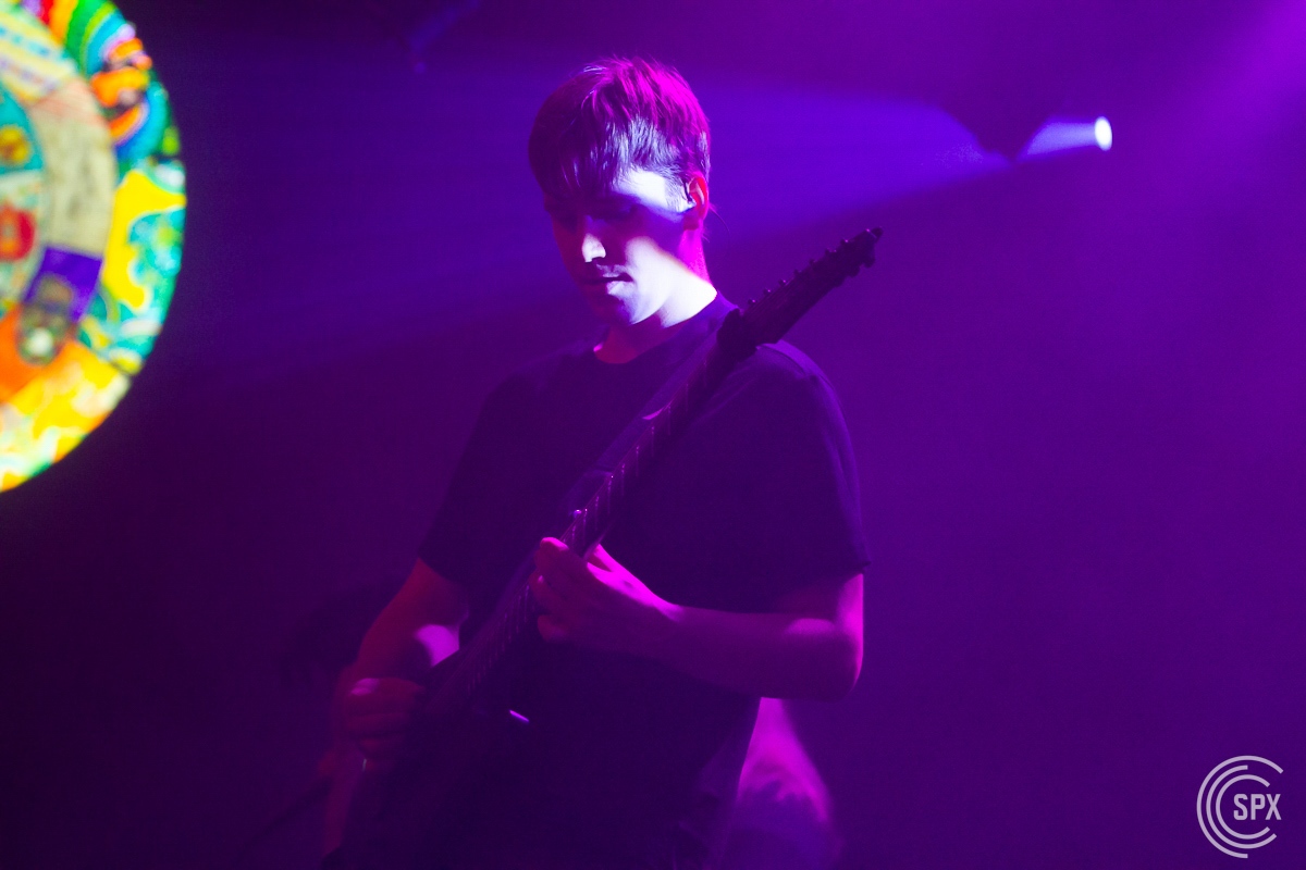 Allt,  Markus Hillgrtner