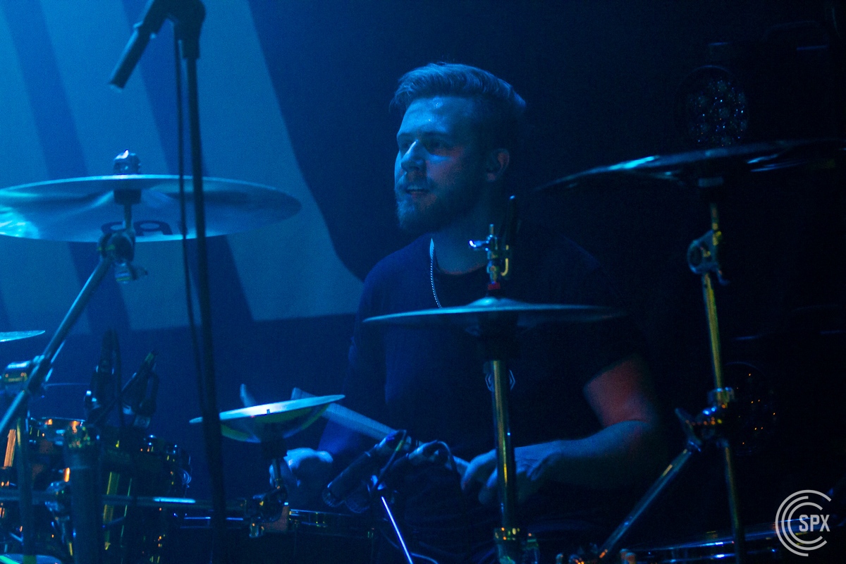 Allt,  Markus Hillgrtner