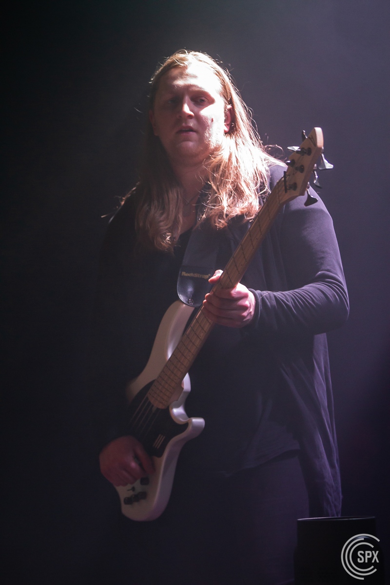 Allt,  Markus Hillgrtner