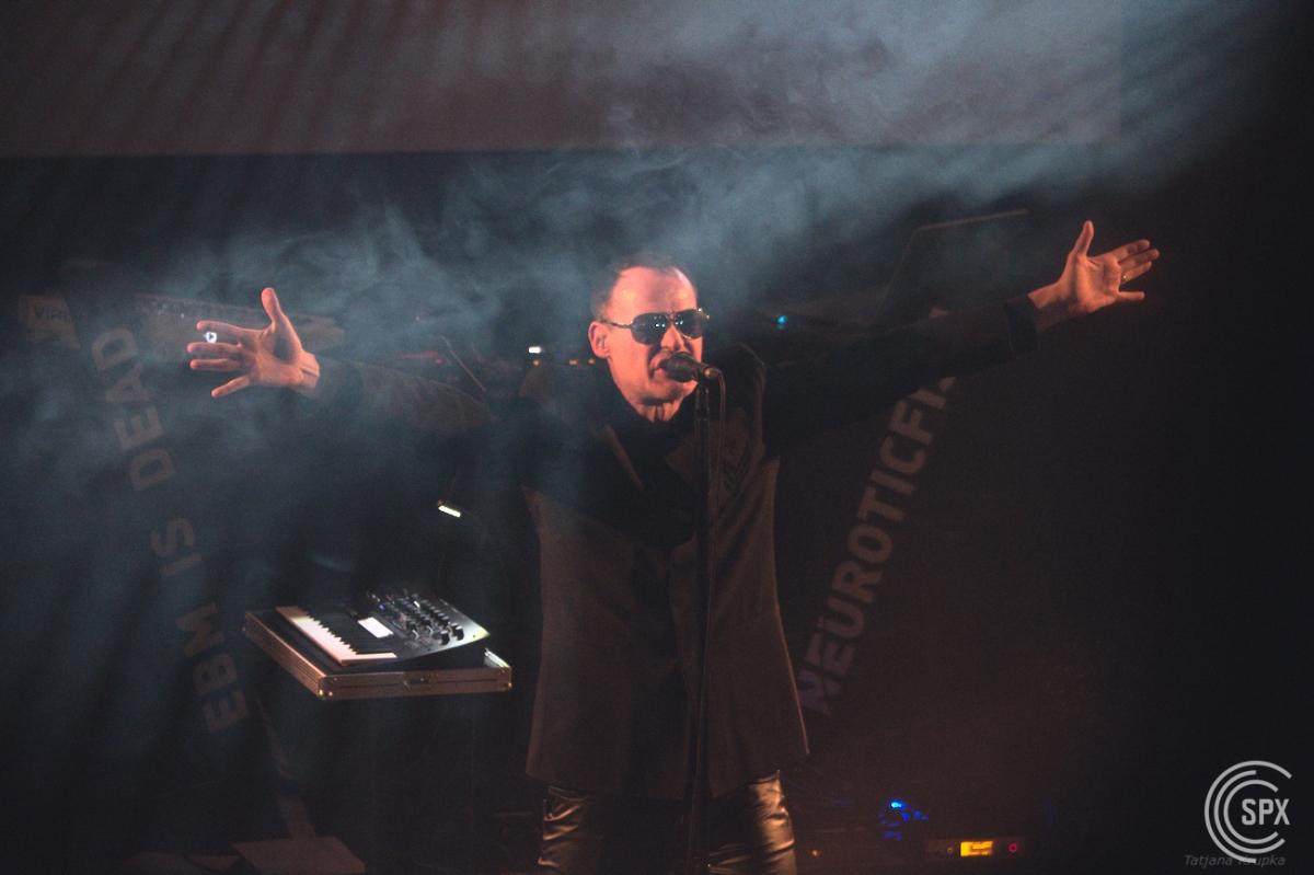 20221217_CYTO_Oberhausen_Kulttempel_Tatjana-Krupka_sharpshootere-pics_207