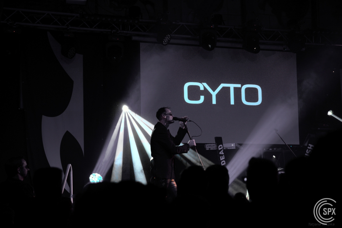 20221217_CYTO_Oberhausen_Kulttempel_Tatjana-Krupka_sharpshootere-pics_228