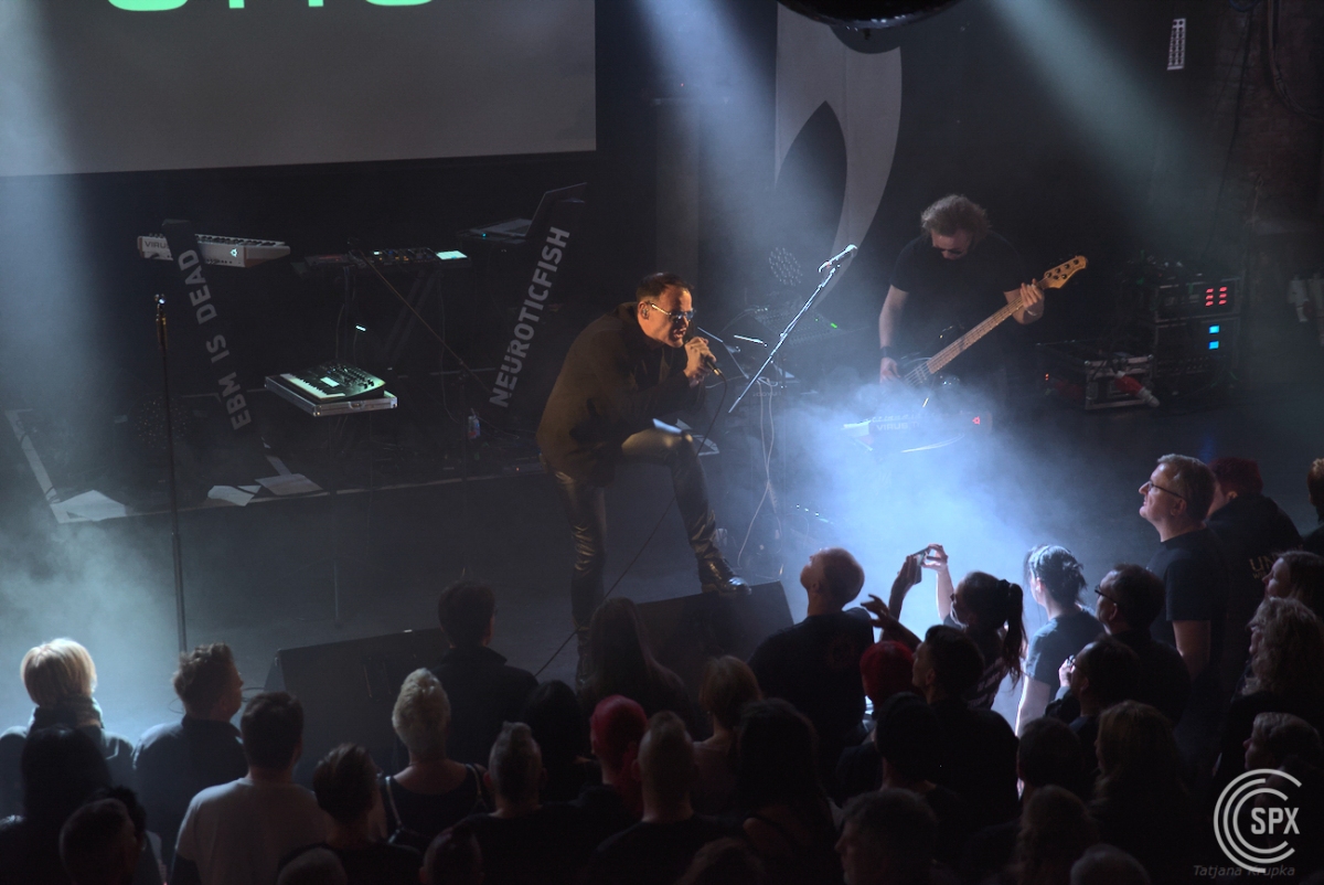 20221217_CYTO_Oberhausen_Kulttempel_Tatjana-Krupka_sharpshootere-pics_234