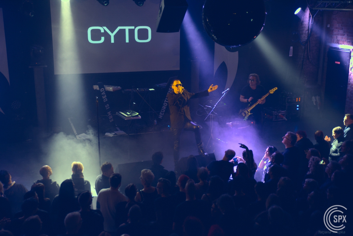 20221217_CYTO_Oberhausen_Kulttempel_Tatjana-Krupka_sharpshootere-pics_235