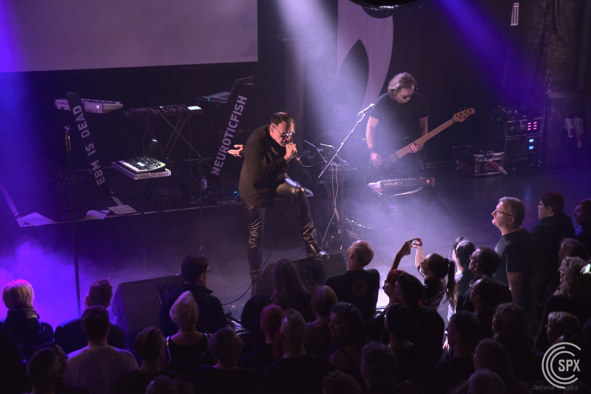 20221217_CYTO_Oberhausen_Kulttempel_Tatjana-Krupka_sharpshootere-pics_236