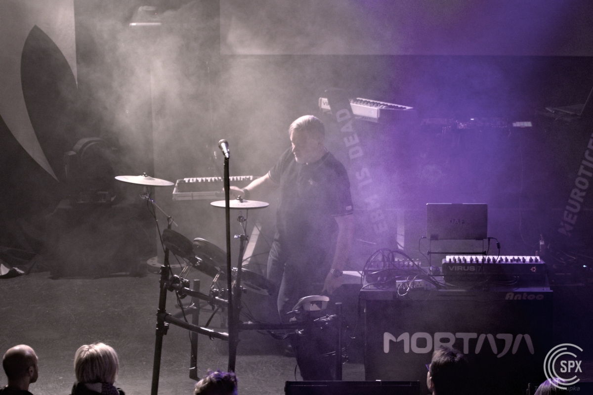20221217_MORTAJA_Oberhausen_Kulttempel_Tatjana-Krupka_sharpshootere-pics_106