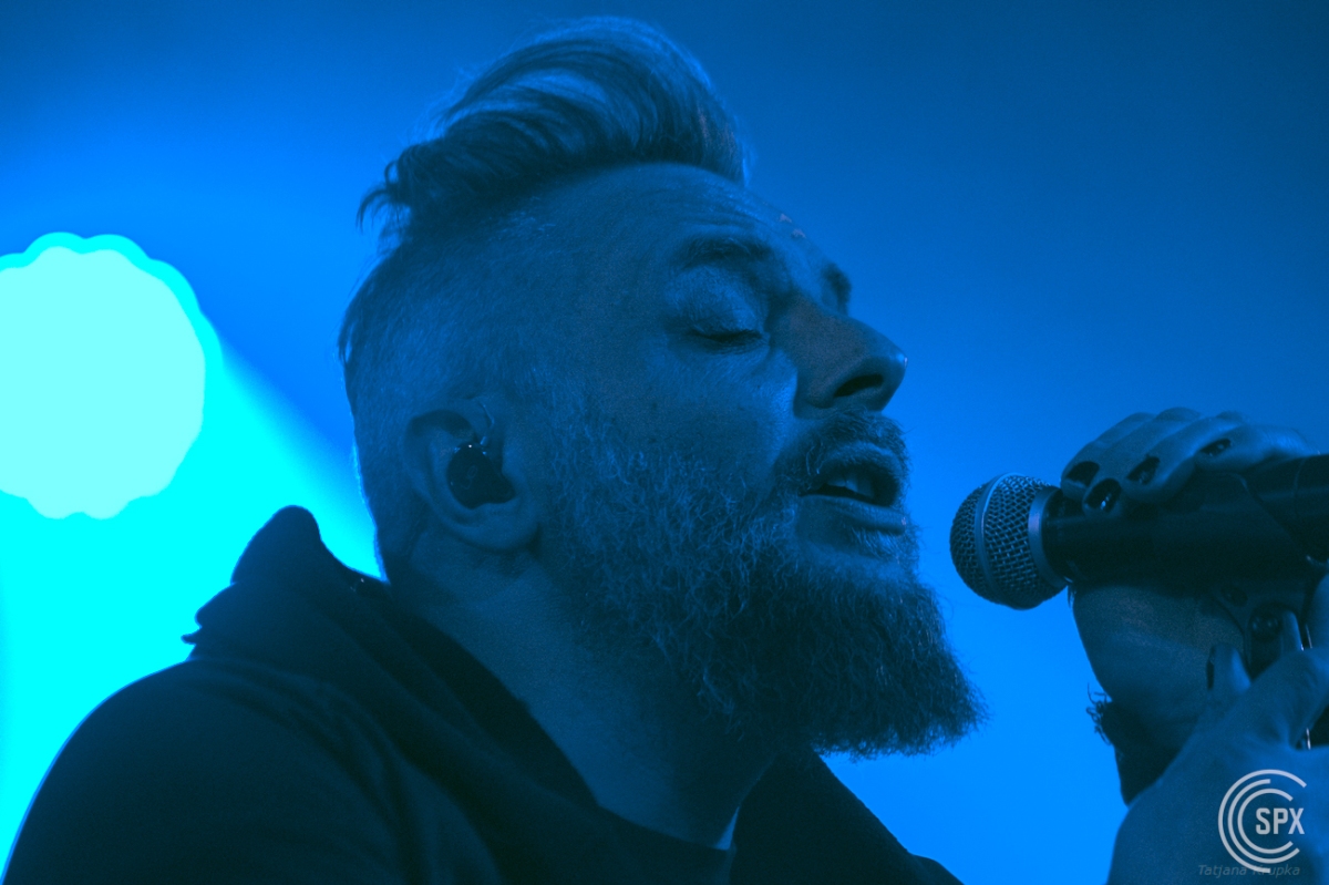 20221217_NEUROTICFISH_Oberhausen_Kulttempel_Tatjana-Krupka_sharpshootere-pics_357