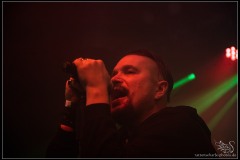 2023-03-18-S.I.T.D.-Hannover-017