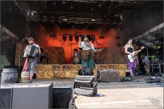 2023-06-10-MPS-Mr.-Hurley-die-Pulveraffen-014