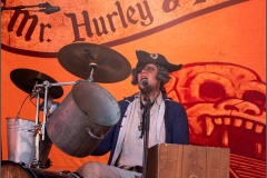 2023-06-10-MPS-Mr.-Hurley-die-Pulveraffen-015